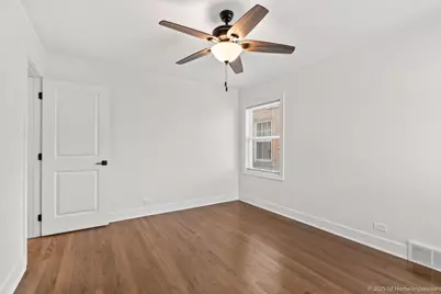 9646 S Harding Avenue, Evergreen Park, IL 60805 - Photo 19