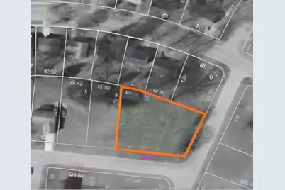 3386 Katherine Drive, Freeport, IL 61032 - Photo 3