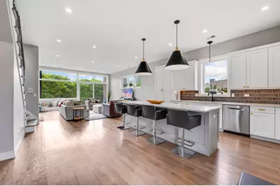 1310 N Cleveland Avenue #3, Chicago, IL 60610 - Photo 3