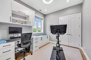 1310 N Cleveland Ave, Chicago, IL 60610 - Photo 15