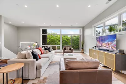 1310 N Cleveland Avenue #3, Chicago, IL 60610 - Photo 5