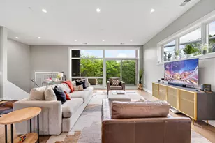 1310 N Cleveland Ave, Chicago, IL 60610 - Photo 5