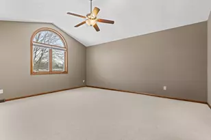 3275 Hoffman Ct, Cherry Valley, IL 61016 - Photo 15