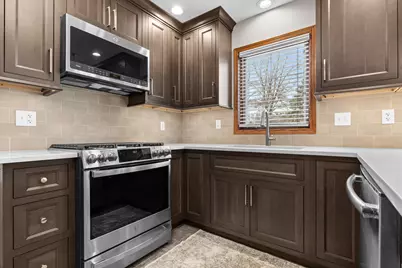 3275 Hoffman Court, Cherry Valley, IL 61016 - Photo 7