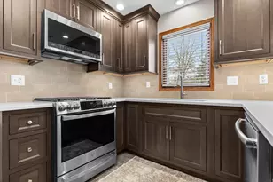 3275 Hoffman Ct, Cherry Valley, IL 61016 - Photo 7