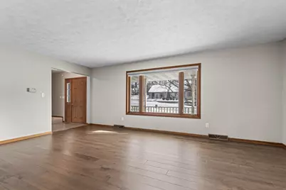 3275 Hoffman Court, Cherry Valley, IL 61016 - Photo 3
