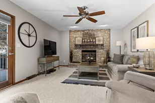 3275 Hoffman Ct, Cherry Valley, IL 61016 - Photo 11