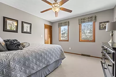 3275 Hoffman Court, Cherry Valley, IL 61016 - Photo 19