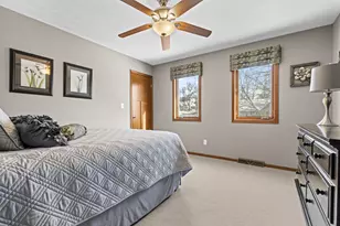 3275 Hoffman Ct, Cherry Valley, IL 61016 - Photo 19