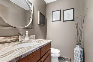 3275 Hoffman Ct, Cherry Valley, IL 61016 - Photo 13