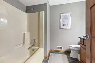 3275 Hoffman Ct, Cherry Valley, IL 61016 - Photo 21