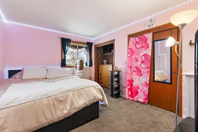 10657 Laramie Avenue, Oak Lawn, IL 60453 - Photo 25