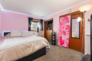 10657 Laramie Ave, Oak Lawn, IL 60453 - Photo 25