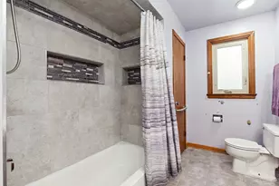 10657 Laramie Ave, Oak Lawn, IL 60453 - Photo 21