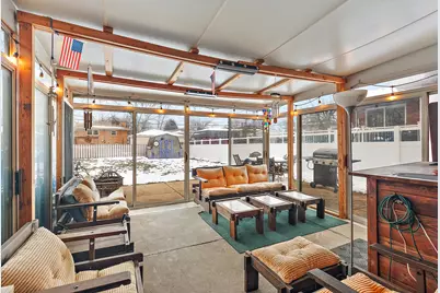 10657 Laramie Avenue, Oak Lawn, IL 60453 - Photo 33