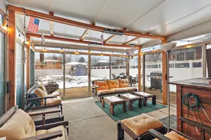 10657 Laramie Ave, Oak Lawn, IL 60453 - Photo 33