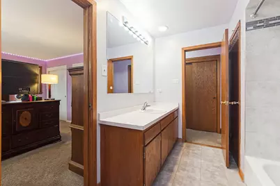 10657 Laramie Avenue, Oak Lawn, IL 60453 - Photo 23