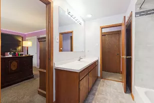 10657 Laramie Ave, Oak Lawn, IL 60453 - Photo 23