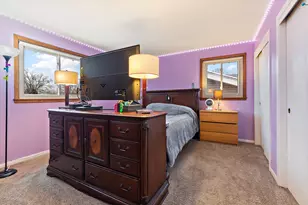 10657 Laramie Ave, Oak Lawn, IL 60453 - Photo 17