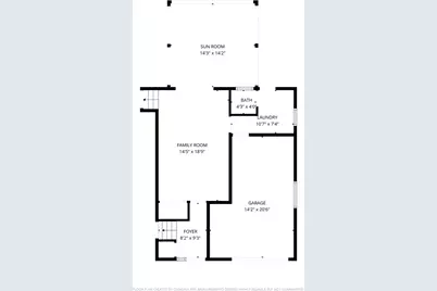 10657 Laramie Avenue, Oak Lawn, IL 60453 - Photo 41