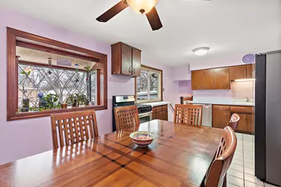 10657 Laramie Avenue, Oak Lawn, IL 60453 - Photo 15