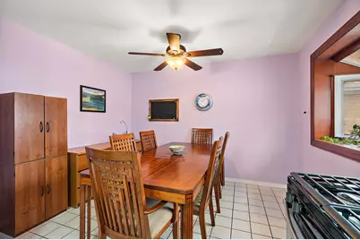 10657 Laramie Avenue, Oak Lawn, IL 60453 - Photo 13