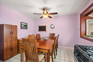 10657 Laramie Ave, Oak Lawn, IL 60453 - Photo 13