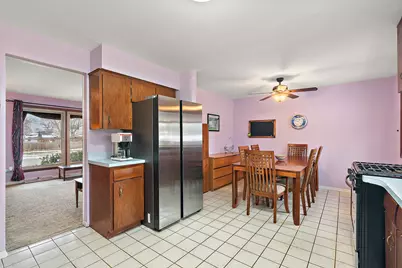 10657 Laramie Avenue, Oak Lawn, IL 60453 - Photo 9