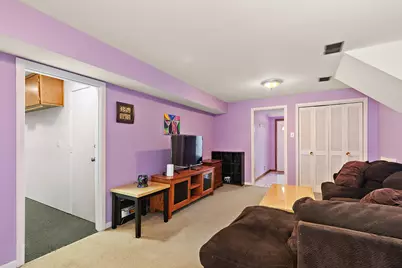 10657 Laramie Avenue, Oak Lawn, IL 60453 - Photo 29