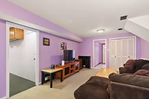 10657 Laramie Ave, Oak Lawn, IL 60453 - Photo 29