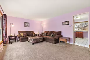 10657 Laramie Ave, Oak Lawn, IL 60453 - Photo 5