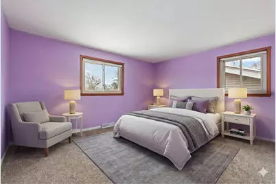 10657 Laramie Avenue, Oak Lawn, IL 60453 - Photo 19