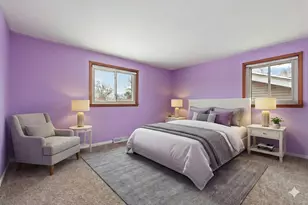 10657 Laramie Ave, Oak Lawn, IL 60453 - Photo 19