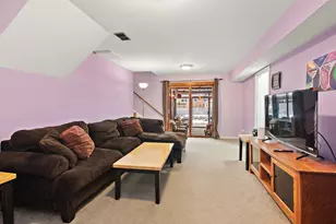 10657 Laramie Ave, Oak Lawn, IL 60453 - Photo 27