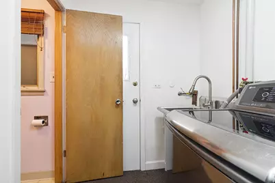 10657 Laramie Avenue, Oak Lawn, IL 60453 - Photo 31