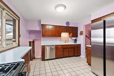 10657 Laramie Avenue, Oak Lawn, IL 60453 - Photo 11