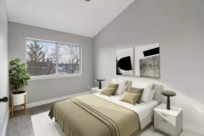 145 W Honeysuckle Drive, Round Lake Beach, IL 60073 - Photo 23