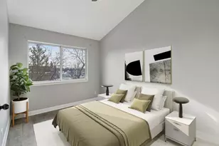 145 W Honeysuckle Dr, Round Lake Beach, IL 60073 - Photo 23