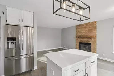 145 W Honeysuckle Drive, Round Lake Beach, IL 60073 - Photo 15