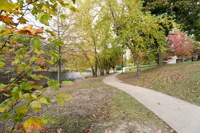 774 Terrace Court #T, Elgin, IL 60120 - Photo 25