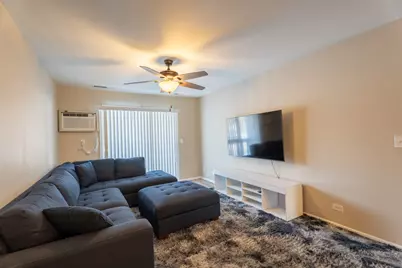 774 Terrace Court #T, Elgin, IL 60120 - Photo 7