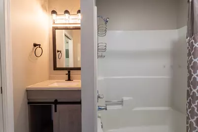 774 Terrace Court #T, Elgin, IL 60120 - Photo 11