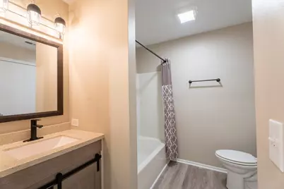 774 Terrace Court #T, Elgin, IL 60120 - Photo 13