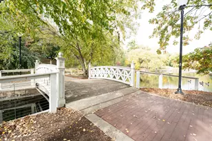 774 Terrace Ct, Elgin, IL 60120 - Photo 27