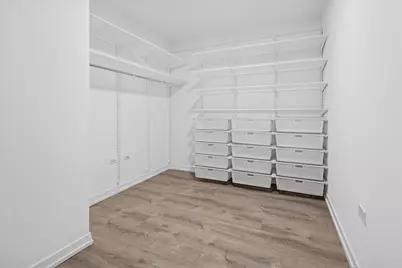 235 W Van Buren Street #4613, Chicago, IL 60607 - Photo 15