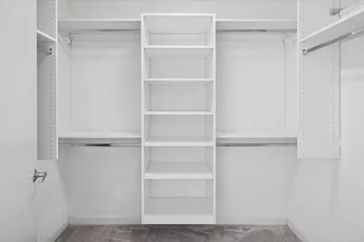 235 W Van Buren Street #4613, Chicago, IL 60607 - Photo 11