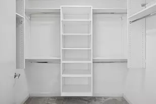 235 W Van Buren St, Chicago, IL 60607 - Photo 11