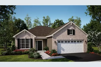 10412 Mey Road, Huntley, IL 60142 - Photo 1