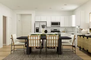 10412 Mey Rd, Huntley, IL 60142 - Photo 7