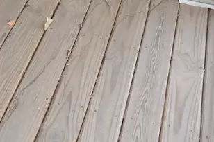 13719 S Spaulding Ave, Robbins, IL 60472 - Photo 9